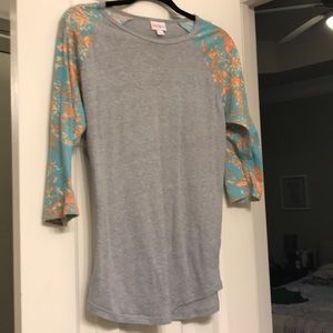 Lularoe Randy